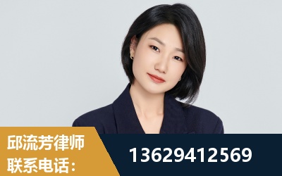 石狮-企业展示图