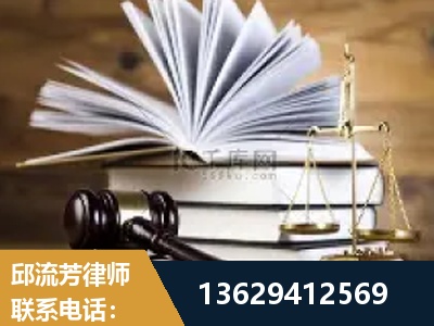 石狮-胜诉率高