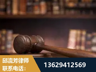 石狮-毒品罪改判