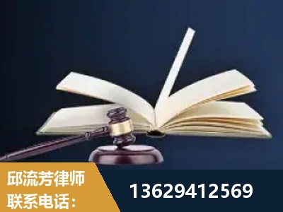 石狮-遗产继承