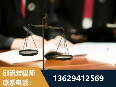 石狮-抚养权