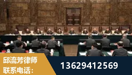 石狮-重大刑事案件处理