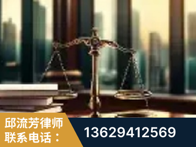 石狮-重大刑事案件处理