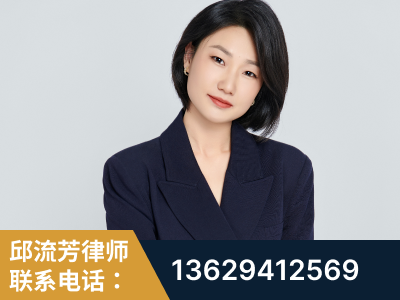 石狮-企业展示图