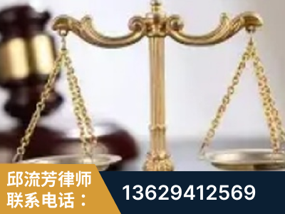 石狮-委托诉讼代理人出庭